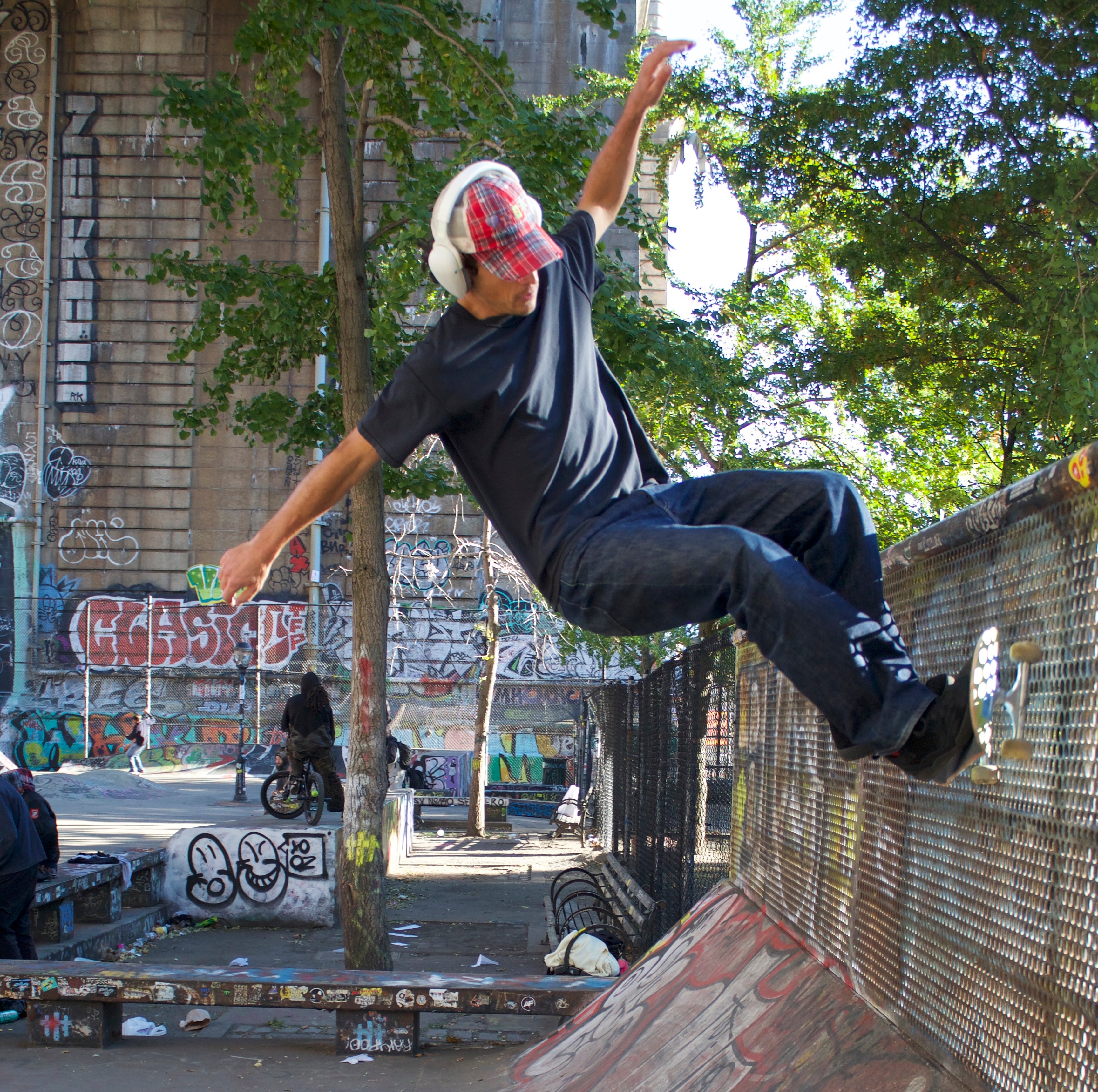 Show HN: Halo – Vision Headphones