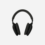 Halo Headphones