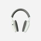 Halo Headphones