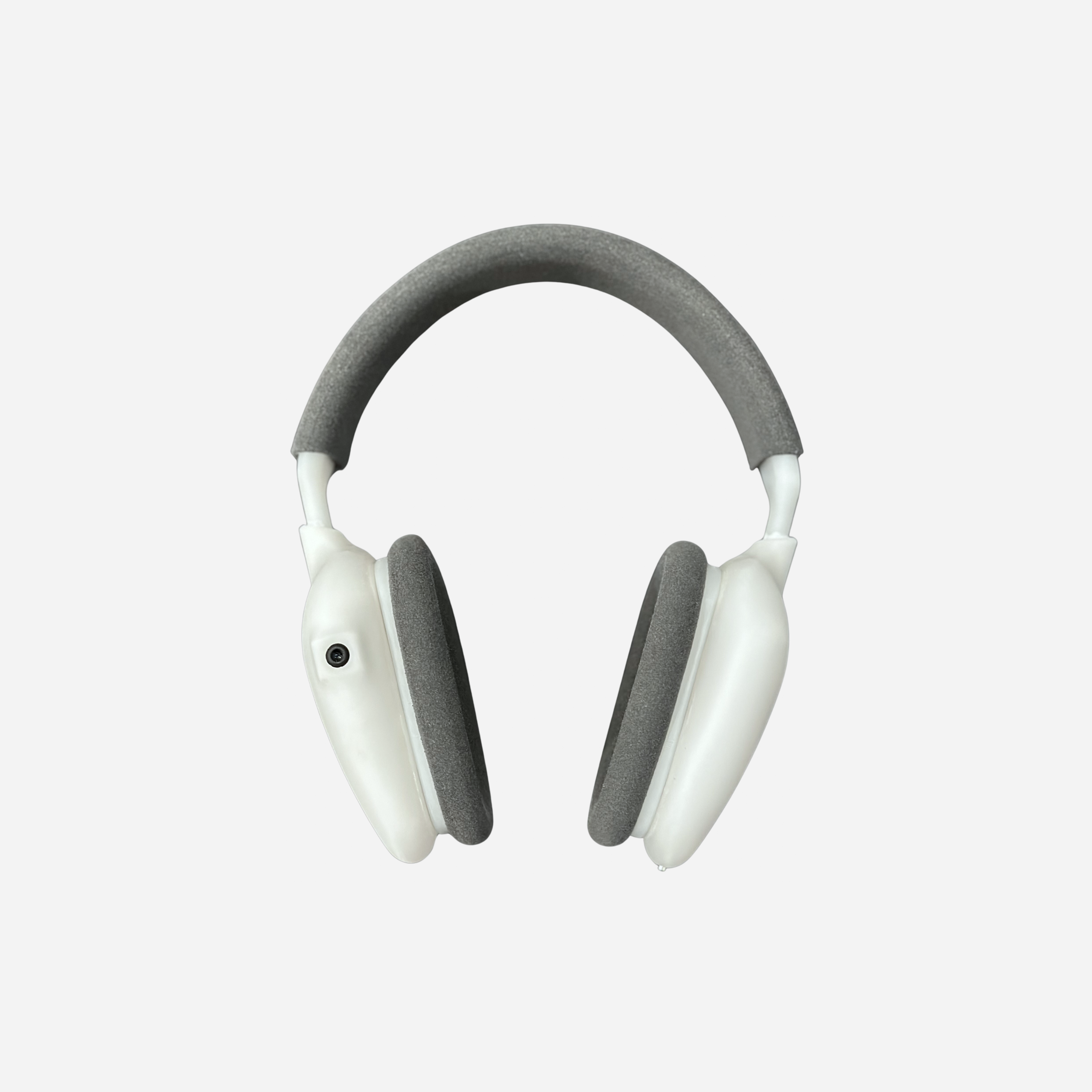Halo Headphones
